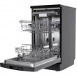 MPM-45-ZMF-02 freestanding dishwasher MPM-45-ZMF-02 freestanding dishwasher