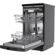 MPM-45-ZMF-02 freestanding dishwasher MPM-45-ZMF-02 freestanding dishwasher