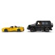 LEGO SPEED CHAMPIONS 76924 Mercedes-AMG G 63 and Mercedes-AMG SL 63 LEGO SPEED CHAMPIONS 76924 Mercedes-AMG G 63 and Mercedes-AMG SL 63