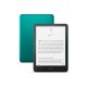 Amazon Kindle 7 12th generation B0CFP6F89F e-book reader 32 GB Wi-Fi Green Amazon Kindle 7 12th generation B0CFP6F89F e-book reader 32 GB Wi-Fi Green