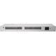 HUAWEI eKit S380 Series S380-H8T3ST Managed Gigabit Ethernet (10/100/1000) 1U Grey HUAWEI eKit S380 Series S380-H8T3ST Managed Gigabit Ethernet (10/100/1000) 1U Grey