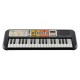 Yamaha PSS-F30 - keyboard Yamaha PSS-F30 - keyboard