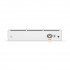 Ubiquiti UISP Console gateway/controller 10, 100, 1000 Mbit/s