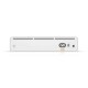 Ubiquiti UISP Console gateway/controller 10, 100, 1000 Mbit/s Ubiquiti UISP Console gateway/controller 10, 100, 1000 Mbit/s