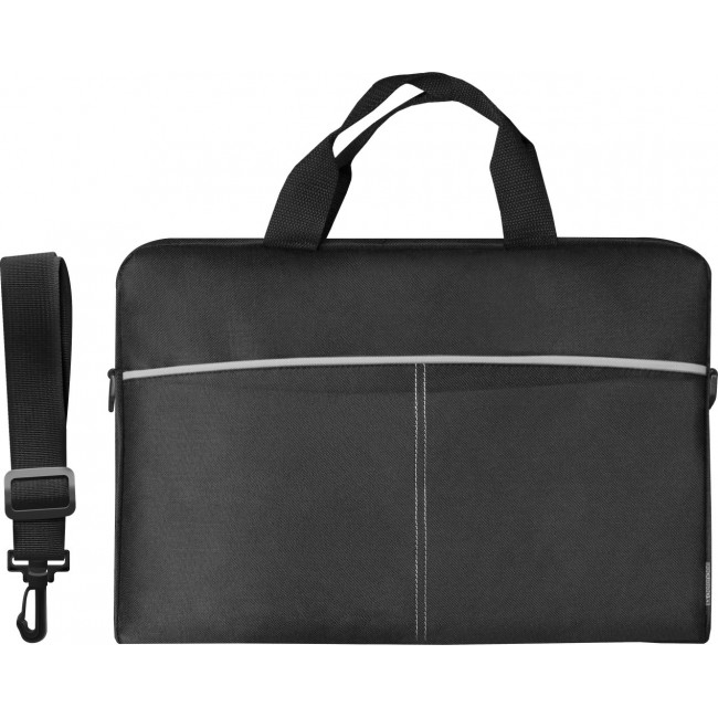 Defender Lite notebook case 39.6 cm (15.6