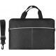 Defender Lite notebook case 39.6 cm (15.6