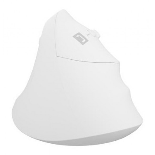 NATEC Crake 2 mouse Universal Right-hand RF Wireless + Bluetooth Optical 2400 DPI NATEC Crake 2 mouse Universal Right-hand RF Wireless + Bluetooth Optical 2400 DPI
