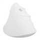 NATEC Crake 2 mouse Universal Right-hand RF Wireless + Bluetooth Optical 2400 DPI NATEC Crake 2 mouse Universal Right-hand RF Wireless + Bluetooth Optical 2400 DPI