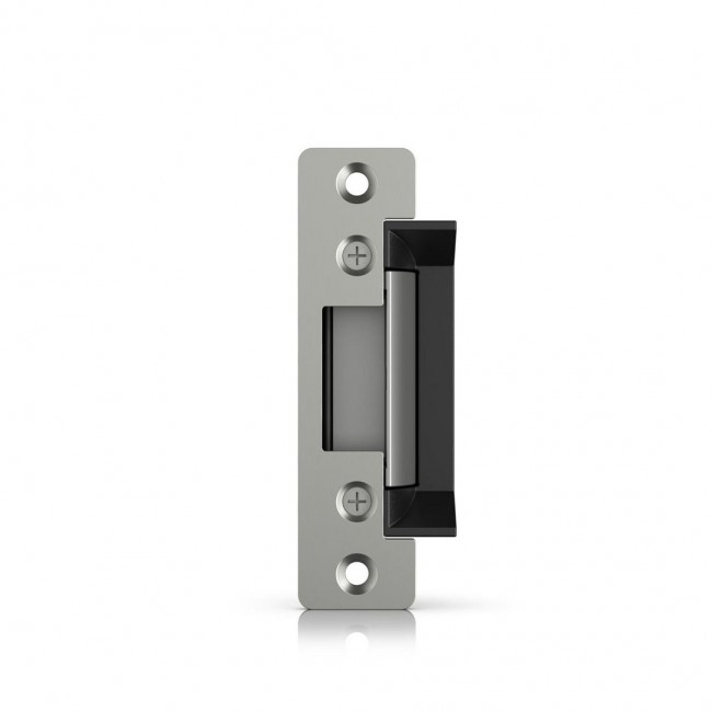 Ubiquiti Access Lock Electric electromagnetic lock 1200 kg Ubiquiti Access Lock Electric electromagnetic lock 1200 kg