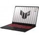 ASUS TUF Gaming A16 FA608UH-R7165W Laptop AMD Ryzen 7 260 16 ASUS TUF Gaming A16 FA608UH-R7165W Laptop AMD Ryzen 7 260 16