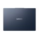 Lenovo IdeaPad Slim 3 15IRH10 Intel Core i5 i5-13420H Laptop 38.9 cm (15.3 Lenovo IdeaPad Slim 3 15IRH10 Intel Core i5 i5-13420H Laptop 38.9 cm (15.3