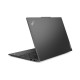 Lenovo ThinkPad E16 Gen 2 (Intel) Intel Core Ultra 5 125U Laptop 40.6 cm (16 Lenovo ThinkPad E16 Gen 2 (Intel) Intel Core Ultra 5 125U Laptop 40.6 cm (16
