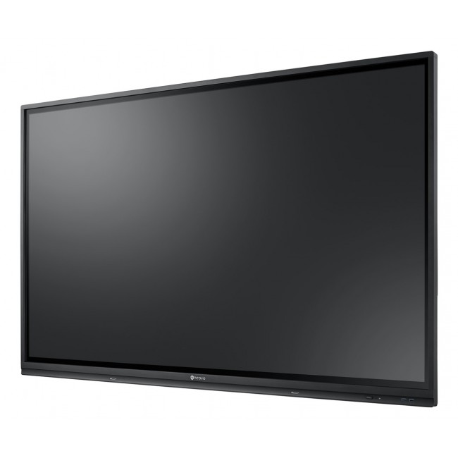 AG Neovo IFP-6503 Interactive flat panel 163.8 cm (64.5 AG Neovo IFP-6503 Interactive flat panel 163.8 cm (64.5