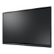 AG Neovo IFP-6503 Interactive flat panel 163.8 cm (64.5 AG Neovo IFP-6503 Interactive flat panel 163.8 cm (64.5