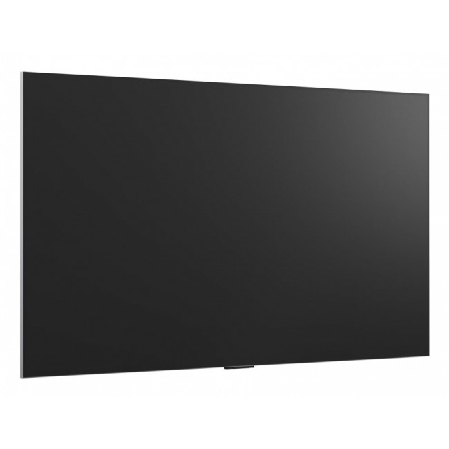 LG OLED evo AI OLED55G51LW TV 139.7 cm (55 LG OLED evo AI OLED55G51LW TV 139.7 cm (55