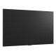 LG OLED evo AI OLED55G51LW TV 139.7 cm (55 LG OLED evo AI OLED55G51LW TV 139.7 cm (55