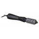Braun Satin Hair 7 AS720 Hot air brush Warm Black 700 W 2 m Braun Satin Hair 7 AS720 Hot air brush Warm Black 700 W 2 m
