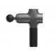 Havit MG1503 pistol hand massager Havit MG1503 pistol hand massager