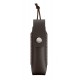 Opinel N 08 Camper/scout Wood Opinel N 08 Camper/scout Wood