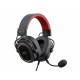 Havit Gamenote H2008D - gaming headphones Havit Gamenote H2008D - gaming headphones