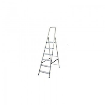 AWTOOLS AW23022 ladder
