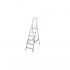 AWTOOLS AW23022 ladder