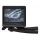 ASUS ROG Ryujin III 360 ARGB Extreme Computer case All-in-one liquid cooler 12 cm Black ASUS ROG Ryujin III 360 ARGB Extreme Computer case All-in-one liquid cooler 12 cm Black