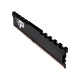 Patriot Premium Black DDR4 32GB 3200MHz Heat Spreader Patriot Premium Black DDR4 32GB 3200MHz Heat Spreader