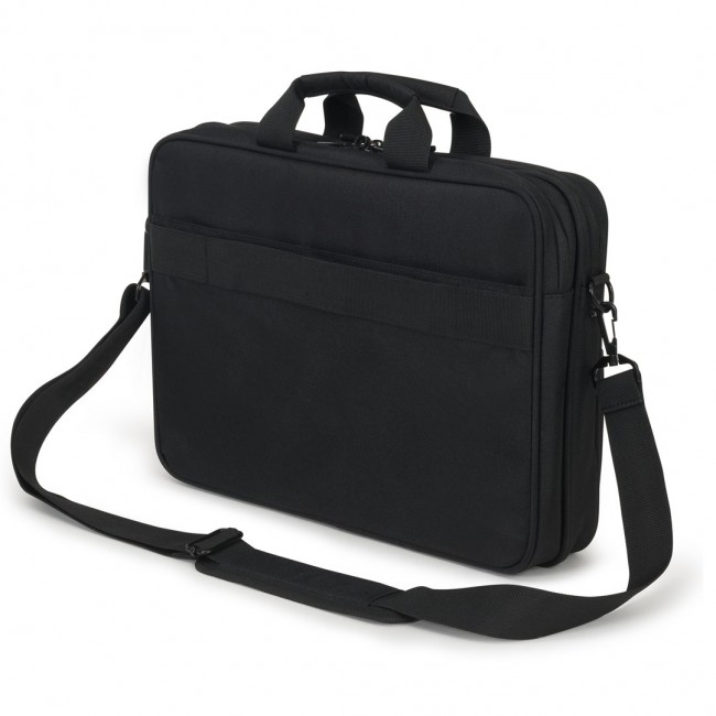 DICOTA Top Traveller 39.6 cm (15.6 DICOTA Top Traveller 39.6 cm (15.6
