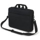 DICOTA Top Traveller 39.6 cm (15.6 DICOTA Top Traveller 39.6 cm (15.6