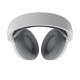 Steelseries Arctis Nova 1P Headset Wired Head-band Gaming White