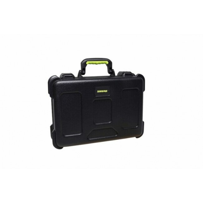 Gator Cases SH-MICCASEW06 microphone part/accessory