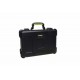 Gator Cases SH-MICCASEW06 microphone part/accessory
