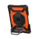 Urban Armor Gear Plasma Healthcare 124470B19740 tablet case 27.7 cm (10.9