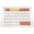 Ducky DCA132-USDAIMDPH1 input device accessory Keyboard cap
