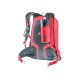Deuter Updays 20 ruby/hibiscus - backpack Deuter Updays 20 ruby/hibiscus - backpack