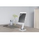 Neomounts DS15-540WH1 Tablet stand 4.7-12.9