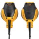 DeWALT DWE6423-QS portable sander Orbital sander 12000 OPM Black, Yellow 280 W DeWALT DWE6423-QS portable sander Orbital sander 12000 OPM Black, Yellow 280 W