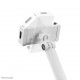 Neomounts DS15-545WH1 Tablet holder desk clamp 4.7-12.9 Neomounts DS15-545WH1 Tablet holder desk clamp 4.7-12.9