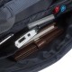 Rivacase 8221 33.8 cm (13.3 Rivacase 8221 33.8 cm (13.3