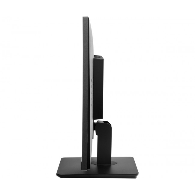 Asrock Phantom Gaming computer monitor 68.6 cm (27 Asrock Phantom Gaming computer monitor 68.6 cm (27