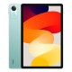 Xiaomi Redmi Pad SE Qualcomm Snapdragon 128 GB 27.9 cm (11 Xiaomi Redmi Pad SE Qualcomm Snapdragon 128 GB 27.9 cm (11