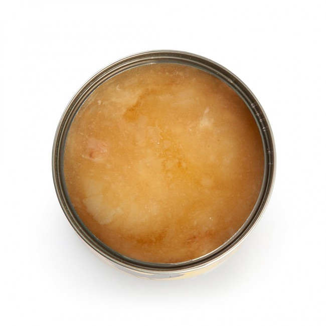 3COTY Cheers! 61. Chicken - wet cat food - 160g 3COTY Cheers! 61. Chicken - wet cat food - 160g