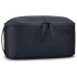 Thule Subterra 2 TSTB404 Dark Slate Toiletry bag Polyester, Thermoplastic polyurethane (TPU) Grey