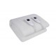 Camry CR 7421 electric blanket 2x 60 W