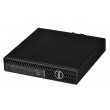 DELL OptiPlex 3090 Micro i5-10500T 16GB 256GB SSD mSFF Win11pro Used DELL OptiPlex 3090 Micro i5-10500T 16GB 256GB SSD mSFF Win11pro Used