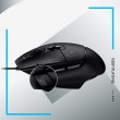 Logitech G G502 X Gaming Mouse Logitech G G502 X Gaming Mouse