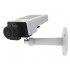 Axis 02483-001 security camera Box Indoor & outdoor 1920 x 1080 pixels Wall