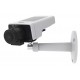 Axis 02483-001 security camera Box Indoor & outdoor 1920 x 1080 pixels Wall Axis 02483-001 security camera Box Indoor & outdoor 1920 x 1080 pixels Wall