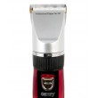 Camry CR 2821 Pet hair clipper Camry CR 2821 Pet hair clipper